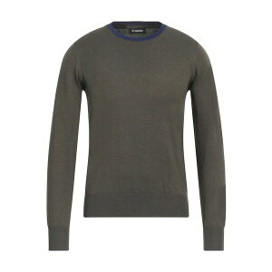 yz CrN^ Y jbg&Z[^[ AE^[ Sweaters Green