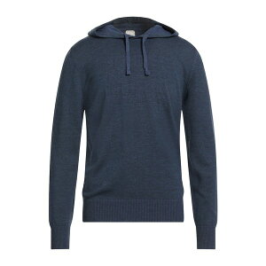 yz GC`953 Y jbg&Z[^[ AE^[ Sweaters Blue