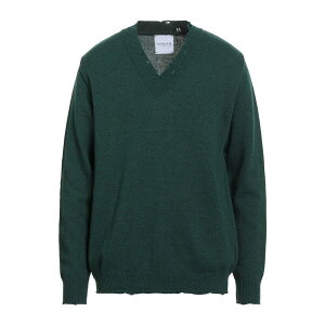 yz }X Y jbg&Z[^[ AE^[ Sweaters Green