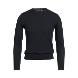 yz t[X JV~A Y jbg&Z[^[ AE^[ Sweaters Blue