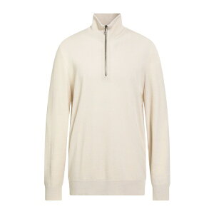 yz }bV Ao Y jbg&Z[^[ AE^[ Sweaters Beige