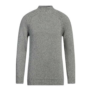 yz JV~AJpj[ Y jbg&Z[^[ AE^[ Turtlenecks Grey