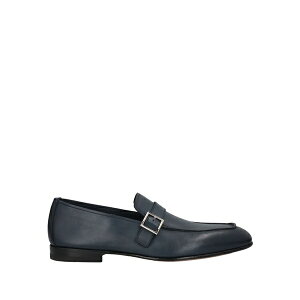 yz Tg[j Y Xb|E[t@[ V[Y Loafers Blue