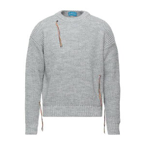 yz X[fB` Y jbg&Z[^[ AE^[ Sweaters Grey