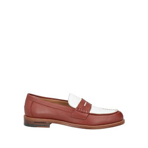 yz fB[XNGA[h Y Xb|E[t@[ V[Y Loafers Brown