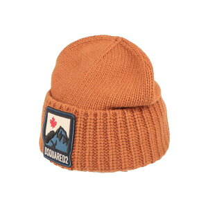 yz fB[XNGA[h Y Xq ANZT[ Hats Beige