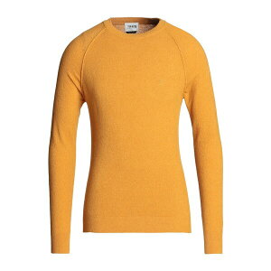 yz Fi Y jbg&Z[^[ AE^[ Sweaters Yellow