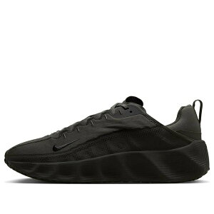 Nike �i�C�L �����Y �X�j�[�J�[ �yNike x Hyein Seo Ava Rover 'Black' HQ2863-300�z �T�C�Y US_9(27.0cm)
