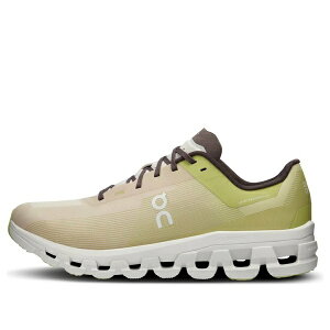 On Running �I�� �����j���O �����Y �X�j�[�J�[ �yOn Running Cloudflow 4 'Zest Frost' 3MD30102311�z �T�C�Y US_10.5(28.5cm)