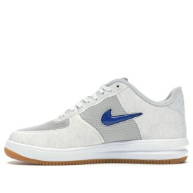 Nike ナイキ メンズ スニーカー 【Nike CLOT x Lunar Force 1 Fuse SP '10th Anniversary' 717303-064】 サイズ US_7(25.0cm)