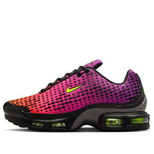 Nike �i�C�L �����Y �X�j�[�J�[ �yNike Air Max Plus VII 'Dusk' HQ2197-800�z �T�C�Y US_12(30.0cm)