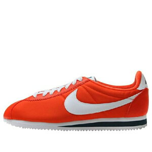 Nike �i�C�L �����Y �X�j�[�J�[ �yNike Classic Cortez 'Orn' 532487-802�z �T�C�Y US_10.5(28.5cm)