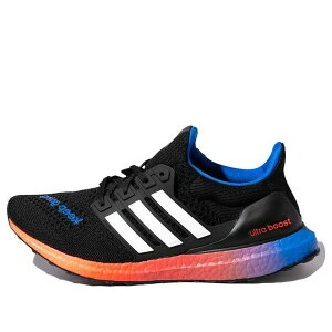 adidas �A�f�B�_�X �����Y �X�j�[�J�[ �yadidas UltraBoost 'Keep Going' FY2298�z �T�C�Y US_7.5(25.5cm)