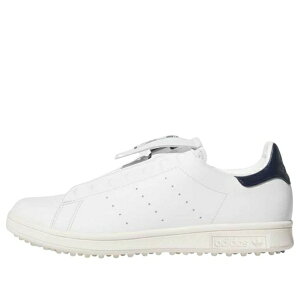 adidas AfB_X Y Xj[J[ yadidas Stan Smith Boa 'White Night Indigo' JP5193z TCY US_8(26.0cm)