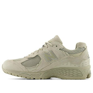 New Balance �j���[�o�����X �����Y �X�j�[�J�[ �yNew Balance 2002R 'Protection Pack Shipyard' U2002DXC�z �T�C�Y US_8.5(26.5cm)