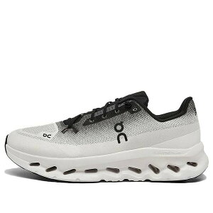 On Running I jO Y Xj[J[ yOn Running Cloudtilt 'White Black' 3ME10101002z TCY US_11.5(29.5cm)