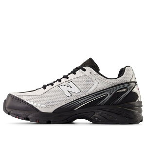 New Balance �j���[�o�����X �����Y �X�j�[�J�[ �yNew Balance 509 'Grey Silver Black' U509BG�z �T�C�Y US_M_4.5