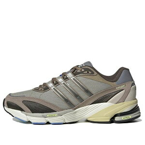 adidas �A�f�B�_�X �����Y �X�j�[�J�[ �yadidas Supernova Cushion 7 'Chalky Brown Sesame' GZ4887�z �T�C�Y US_M_4
