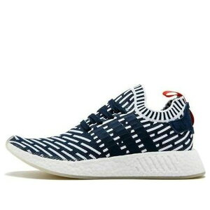 adidas AfB_X Y Xj[J[ yadidas NMD_R2 PK 'Roni' BB2909z TCY US_M_4