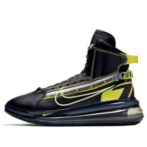 Nike �i�C�L �����Y �X�j�[�J�[ �yNike Air Max 720 Saturn QS 'All Star - Motorsport' BV7786-001�z �T�C�Y US_9(27.0cm)