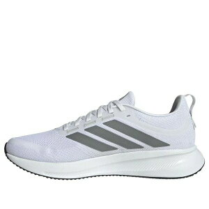 adidas �A�f�B�_�X �����Y �X�j�[�J�[ �yadidas Runblaze M 'White' IH6706�z �T�C�Y US_7(25.0cm)