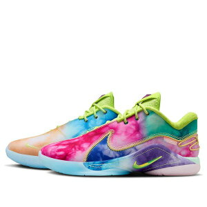 Nike �i�C�L �����Y �X�j�[�J�[ �yNike LeBron 22 'What The Monopoly' HV8080-300�z �T�C�Y US_9.5(27.5cm)