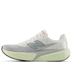New Balance �j���[�o�����X �����Y �X�j�[�J�[ �yNew Balance FuelCell Rebel v5 'Raincloud' MFCXLD5�z �T�C�Y US_10(28.0cm)