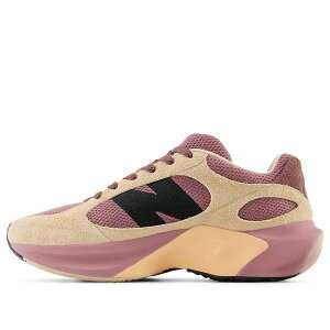 New Balance �j���[�o�����X �����Y �X�j�[�J�[ �yNew Balance WRPD Runner Pastel Pack 'Licorice' UWRPDSFA�z �T�C�Y US_8.5(26.5cm)