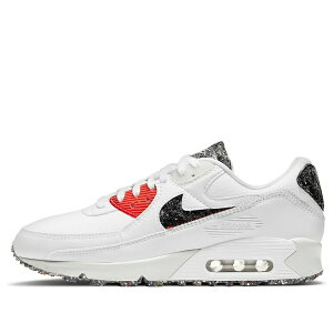 Nike �i�C�L �����Y �X�j�[�J�[ �yNike Air Max 90 M2Z2 'Recycled Wool Pack - White Photon Dust' DD0383-100�z �T�C�Y US_8(26.0cm)