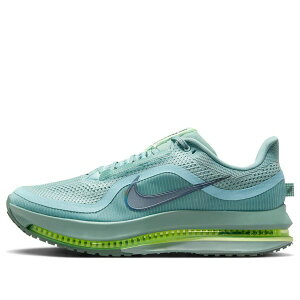 Nike �i�C�L �����Y �X�j�[�J�[ �yNike Air Zoom Pegasus Premium 'Cannon' HQ2592-009�z �T�C�Y US_M_4
