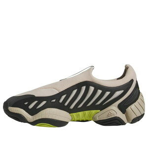 adidas AfB_X Y Xj[J[ yadidas Intimidation Low Slip-On 'Wonder Beige' JS0823z TCY US_7(25.0cm)