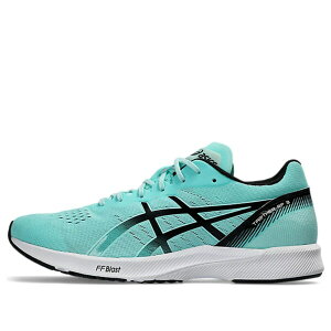 ASICS �A�V�b�N�X �����Y �X�j�[�J�[ �yASICS Tarther RP 3 'Illuminate Mint Black' 1011B465-403�z �T�C�Y US_10(28.0cm)