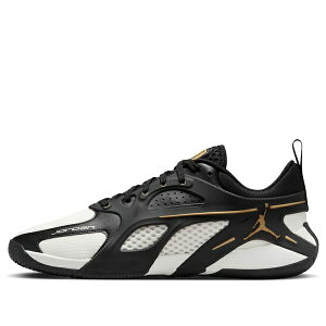 Air Jordan W[_ Y Xj[J[ yAir Jordan Heir 'Classic' FQ3858-007z TCY US_10(28.0cm)