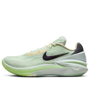 Nike �i�C�L �����Y �X�j�[�J�[ �yNike Air Zoom GT Cut 2 'Better You' DJ6015-101�z �T�C�Y US_10(28.0cm)