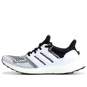 adidas �A�f�B�_�X �����Y �X�j�[�J�[ �yadidas Sneakersnstuff x UltraBoost 1.0 'Tee Time' AF5756�z �T�C�Y US_8.5(26.5cm)