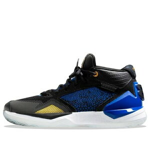 New Balance �j���[�o�����X �����Y �X�j�[�J�[ �yNew Balance KAWHI '4 Bounces' BBKLSTW1�z �T�C�Y US_9.5(27.5cm)