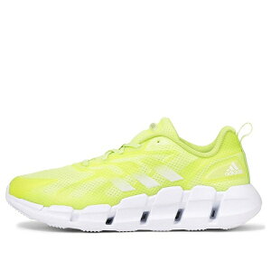 adidas �A�f�B�_�X �����Y �X�j�[�J�[ �yadidas Ventice Climacool 'Fluorescent Green' GV6610�z �T�C�Y US_7.5(25.5cm)