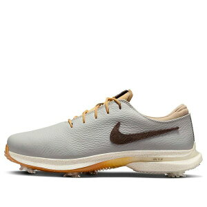 Nike �i�C�L �����Y �X�j�[�J�[ �yNike Air Zoom Victory Tour 3 NRG 'PGA Championship' FV5286-001�z �T�C�Y US_9.5(27.5cm)