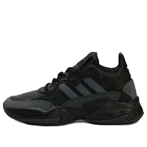 adidas AfB_X Y Xj[J[ yadidas neo Streetspirit 2.0 'Black' EG6586z TCY US_7.5(25.5cm)