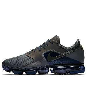 Nike �i�C�L �����Y �X�j�[�J�[ �yNike Air VaporMax CS 'Midnight Fog' AJ4469-002�z �T�C�Y US_7.5(25.5cm)