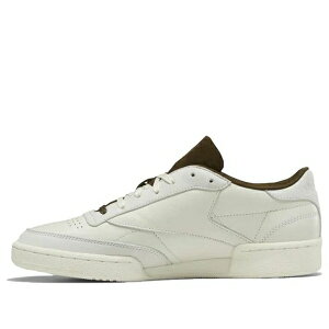 Reebok ���[�{�b�N �����Y �X�j�[�J�[ �yReebok Jazerai x Club C 85 'It's A Man's World' EH0396�z �T�C�Y US_5.5(23.5cm)