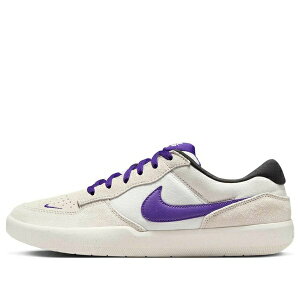 Nike �i�C�L �����Y �X�j�[�J�[ �yNike SB Force 58 'Phantom Court Purple' DV5477-006�z �T�C�Y US_M_4