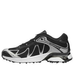 SALOMON �T������ �����Y �X�j�[�J�[ �ySALOMON XT-Whisper 'Black Ftw Silver' 479788�z �T�C�Y US_12(30.0cm)