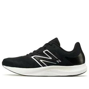 New Balance �j���[�o�����X �����Y �X�j�[�J�[ �yNew Balance Fresh Foam Evoz v2 Running Shoes 'Black White' MPRORLK2�z �T�C�Y US_9.5(27.5cm)