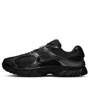 Nike �i�C�L �����Y �X�j�[�J�[ �yNike V5 RNR 'Black Anthracite' HJ5228-001�z �T�C�Y US_6(24.0cm)