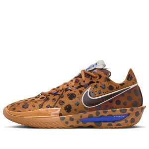 Nike �i�C�L �����Y �X�j�[�J�[ �yNike Air Zoom G.T. Cut 3 'Jordan Poole Milk and Cookies' IO6963-200�z �T�C�Y US_9(27.0cm)