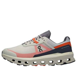 On Running �I�� �����j���O �����Y �X�j�[�J�[ �yOn Running Cloudvista 2 'Ice Flame' 3WE30132196�z �T�C�Y US_5.5(23.5cm)