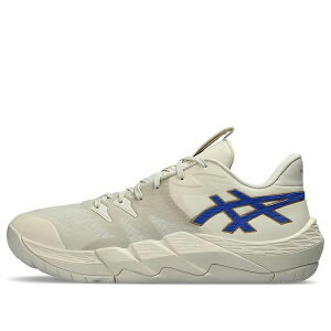 ASICS �A�V�b�N�X �����Y �X�j�[�J�[ �yASICS Unpre ARS Low 2 'Birch Sapphire' 1063A083-200�z �T�C�Y US_M_15