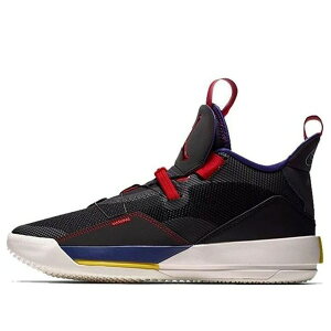 Air Jordan �W���[�_�� �����Y �X�j�[�J�[ �yAir Jordan 33 'Tech Pack' BV5072-001�z �T�C�Y US_10(28.0cm)