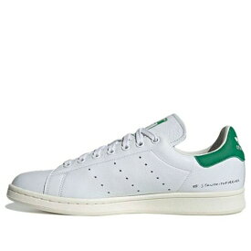 adidas アディダス メンズ スニーカー 【adidas Stan Smith 'Forever' EF7508】 サイズ US_5(23.0cm)